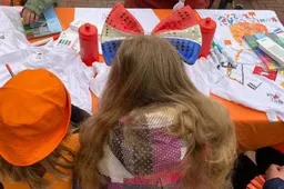 screenshot-20230417-144724