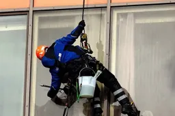 screenshot-20230717-104434