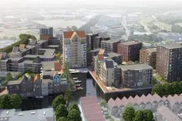 screenshot-20230929-144158