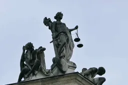 screenshot-20240118-094701