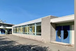 screenshot-20240301-132636jpg-67af035cc97cf