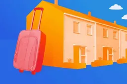 screenshot-20240425-085317jpg-6866615438364