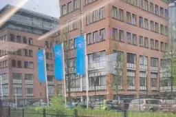 screenshot-20240807-092805-66b321ce3690ejpg-68629b1142952