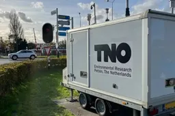 screenshot-20241219-100959-6763e2ae23d58jpg-67fd003ea5e10