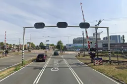 screenshot-20250123-121742-679224db88667