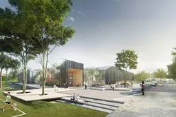 screenshot-20250426-104836-680c9d50915c4