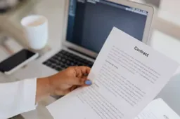 screenshot-20250606-092225-68429721a94c3 (1)