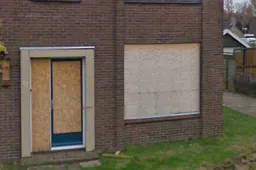 screenshot-20250716-170019-6877a256c2189