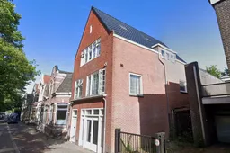 screenshot-20250722-130525-687f54b58020f