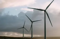 screenshot-20250723-181247-6880edcfdc38b