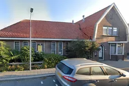 screenshot-20250728-190140-688790c0802eb