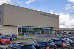 screenshot-20250917-121007-68ca890e7eaf2 (1)