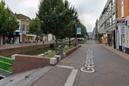 screenshot-20251008-121607-68e639ed32a0e