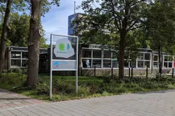 screenshot-20251008-152632-68e66697638a8