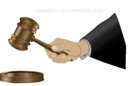 screenshot-20251111-163614-691357e65d9ed