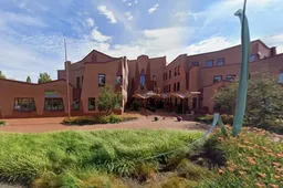 screenshot-20251113-125229-6915c63b8a7a6