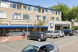 screenshot 20251204 114704 6931665653f1a