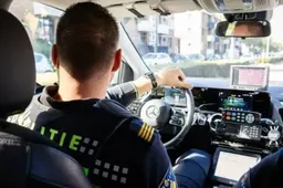 screenshot-20251207-143054-693581383bec4