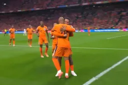 screenshot-20260106-122429-695cf0928a6dc