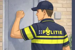 screenshot-20260203-160304-69820de834e08