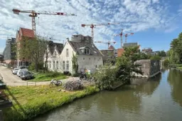 screenshot-20260220-144341-6998649ae9daf