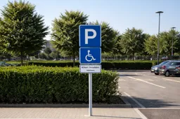 Screenshot_20260301_085746