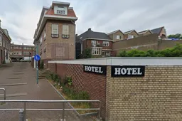 Screenshot_20260301_112259