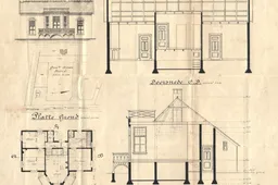 Screenshot_20260302_103227