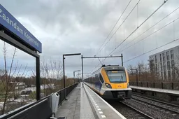 Screenshot_20260302_105755