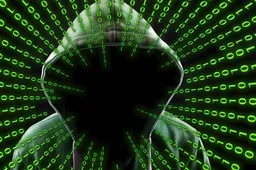 Screenshot_20260303_085040