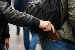 Screenshot_20260303_093151