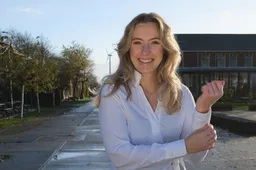 Screenshot_20260303_094719