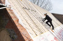 Screenshot_20260303_102226