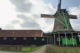 Screenshot_20260303_141120