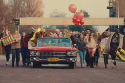 Screenshot_20260303_144152