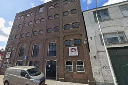 Screenshot_20260304_104242