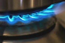 Screenshot_20260304_105945