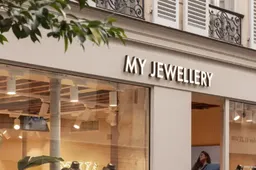 Screenshot_20260304_115313