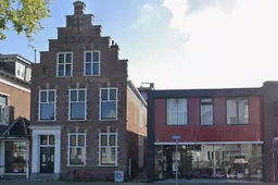 Screenshot_20260304_130331