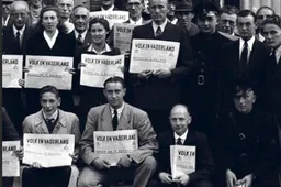 Screenshot_20260305_092100