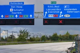 Screenshot_20260305_143511