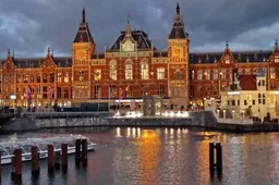 Screenshot_20260305_145020