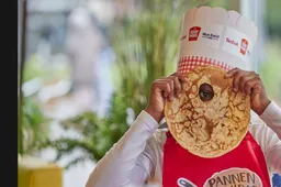 Screenshot_20260306_093302