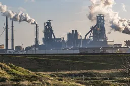 Screenshot_20260306_133010