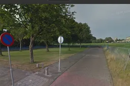 Screenshot_20260306_142131