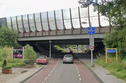 Screenshot_20260307_111202