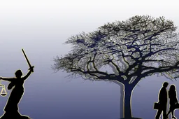 Screenshot_20260307_124003