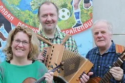 Screenshot_20260308_090022