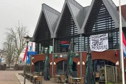 Screenshot_20260308_092050