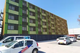 Screenshot_20260308_112422